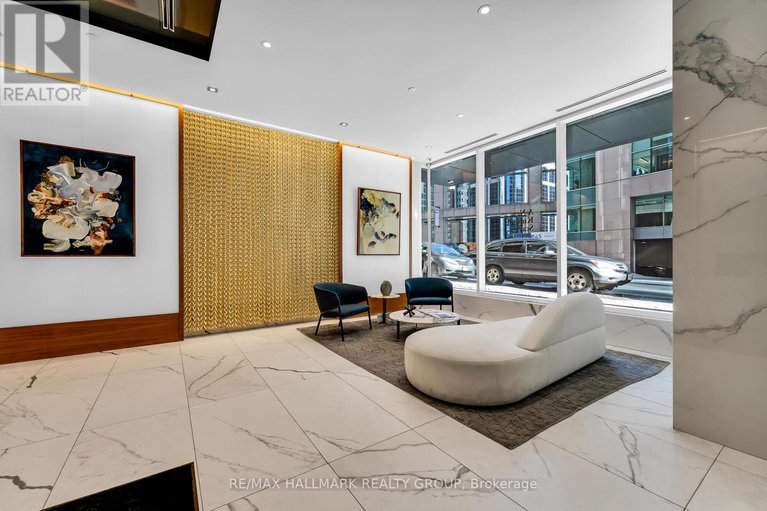 28900928/1501-101-queen-street/ottawa-centre/ottawa/ontario/K1P0B7_6