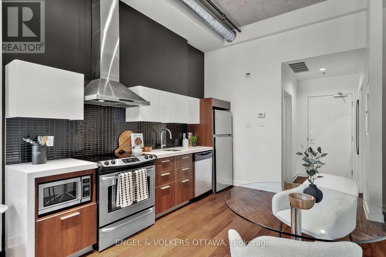 28619251/106-340-mcleod-street/ottawa-centre/ottawa/ontario/K2P1A4_9