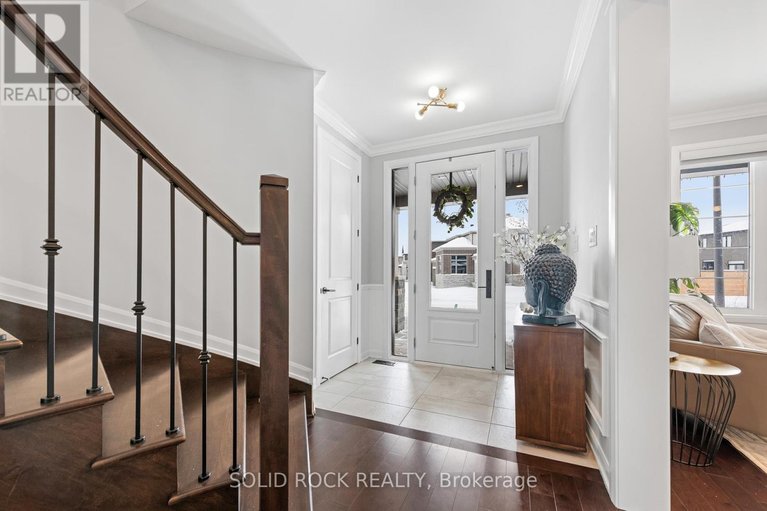 29621625/42-conch-way/mahogany-community/ottawa/ontario/K4M0M4_2