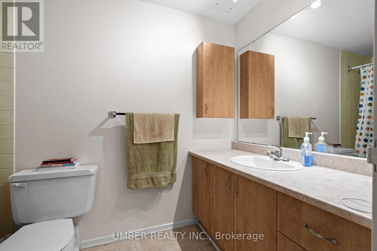 29025691/616-1485-baseline-road/copeland-park/ottawa/ontario/K2C3L8_12