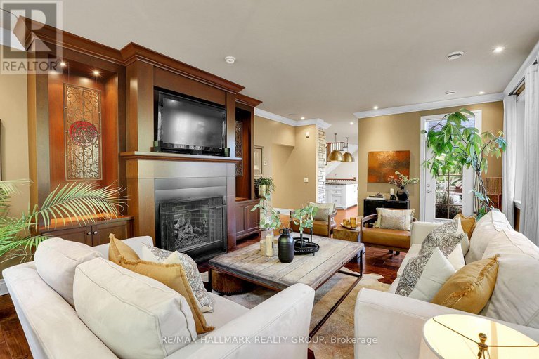 29355424/45-crescent-heights/dows-lake/ottawa/ontario/K1S3G7_8