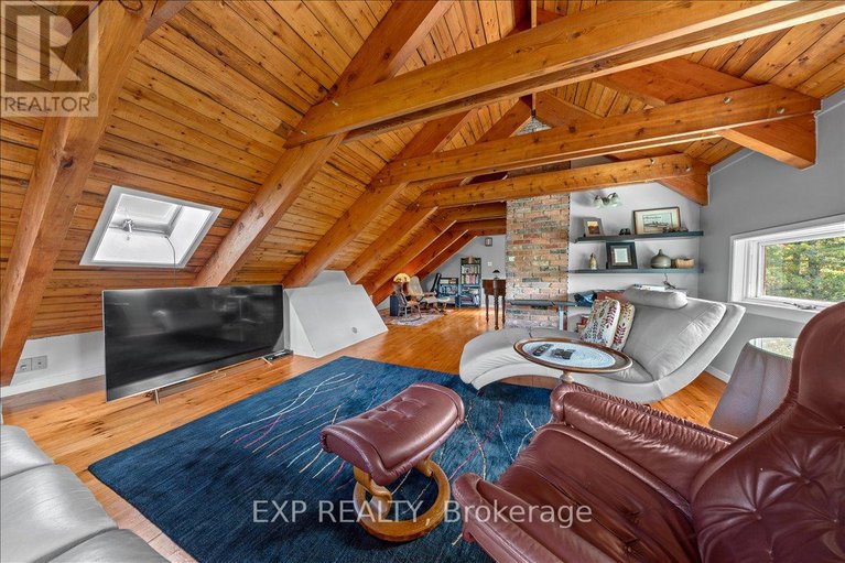 28972716/182-spruce-ridge-road/huntley-ward-south-west/ottawa/ontario/K0A1L0_27