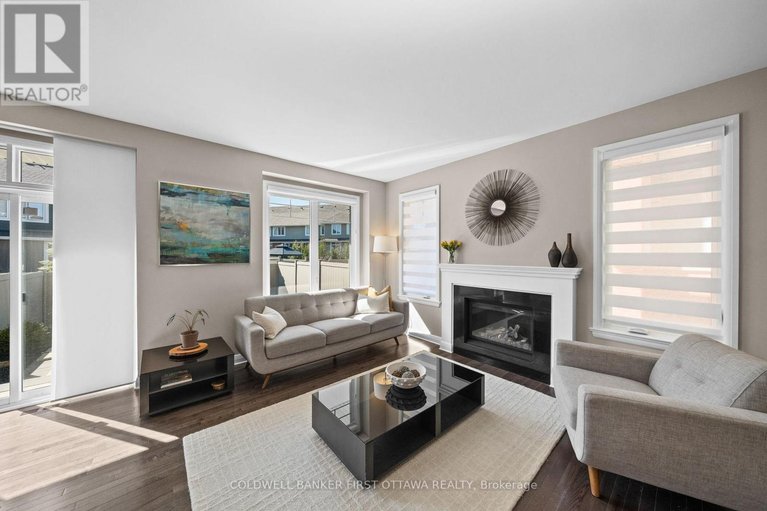 29681645/461-kilspindie-ridge/stonebridge/ottawa/ontario/K2J6A4_15