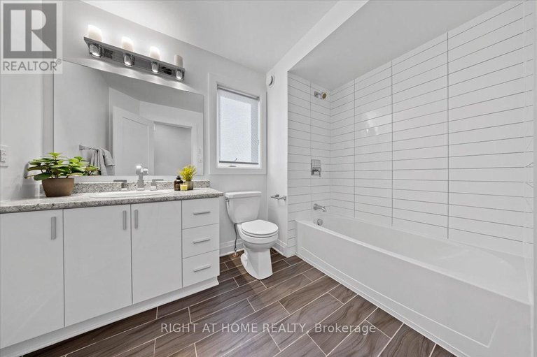 28522931/601-willowmere-way/blossom-parkkemp-parkfindlay-creek/ottawa/ontario/K1T0K2_32