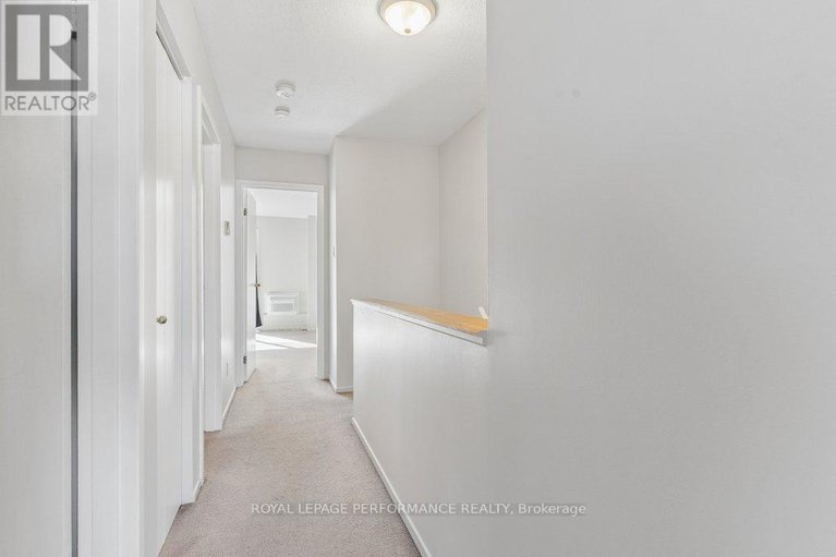 29515522/26-1096-blasdell-avenue/manor-park/ottawa/ontario/K1K0C3_22