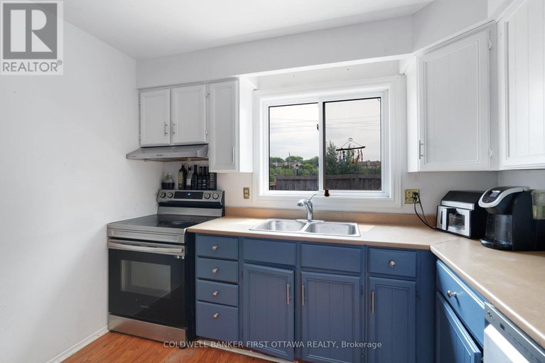 28708089/46a-medhurst-drive/tanglewood/ottawa/ontario/K2G4V2_10