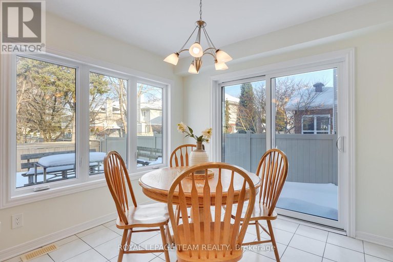 29381767/8-saddlebrook-street/centrepointe/ottawa/ontario/K2G5N6_24