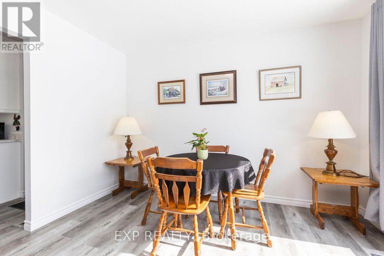 28231836/1069-prestonvale-road/drummond-n-elmsley-drummond-twp/drummondnorth-elmsley/ontario/K0G1K0_10