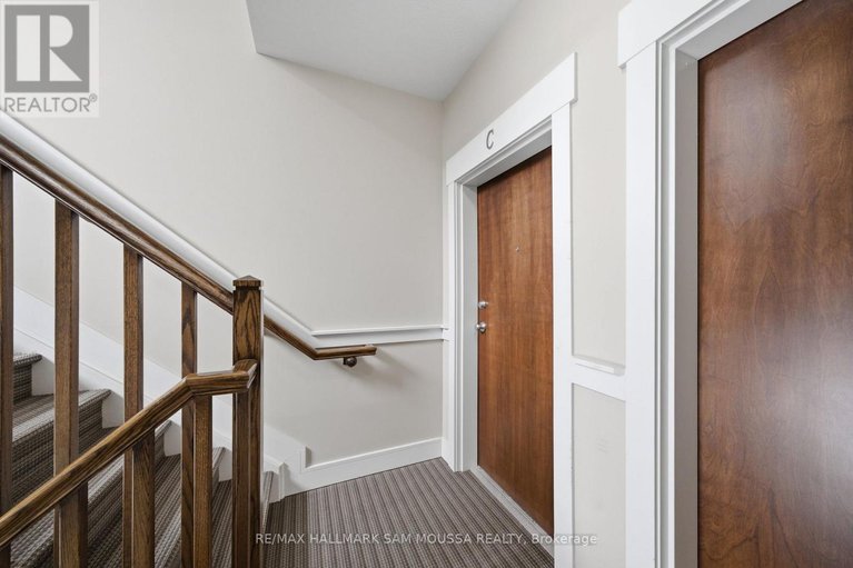 29579801/c-57-tayside-private/longfields/ottawa/ontario/K2J2T3_40