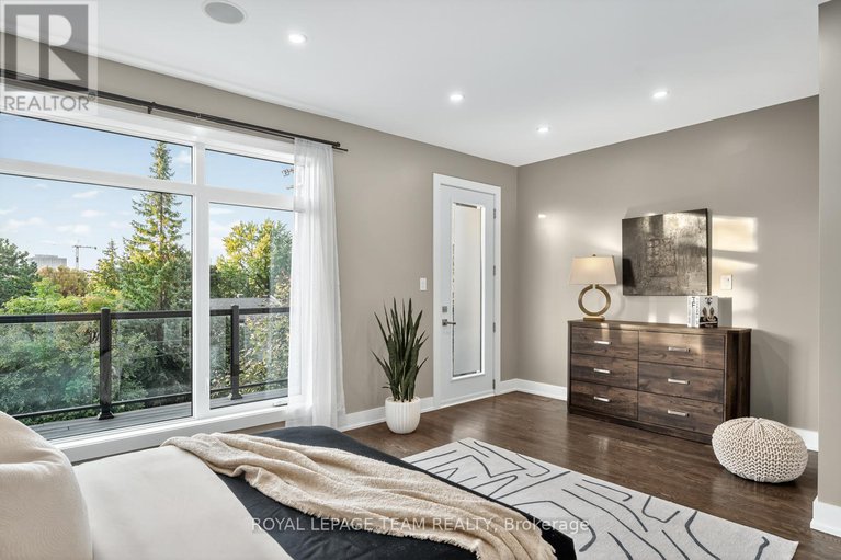 29050670/16-first-avenue/glebe/ottawa/ontario/K1S2G2_40