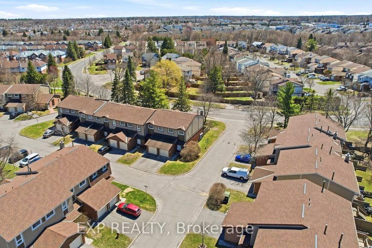 29663235/8-322-robillard-private/hunt-club-parkgreenboro/ottawa/ontario/K1T2V8_39