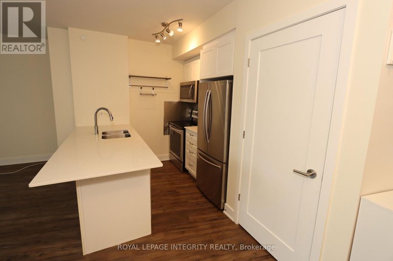 28619245/318-411-mackay-street/lindenlea/ottawa/ontario/K1M2C5_6