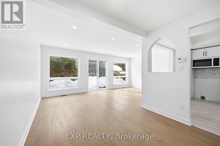 29439803/74-shearer-crescent/katimavik/ottawa/ontario/K2L3N1_8