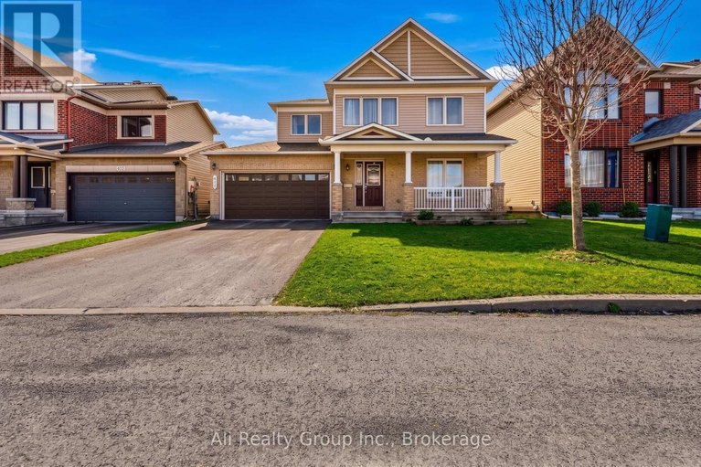 29605093/400-nestleton-street/avalon-east/ottawa/ontario/K4A0W2_1