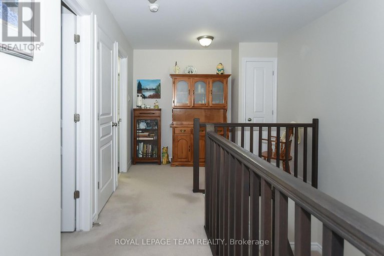 28235159/342-twinflower-way/longfields/ottawa/ontario/K2J5Z6_26