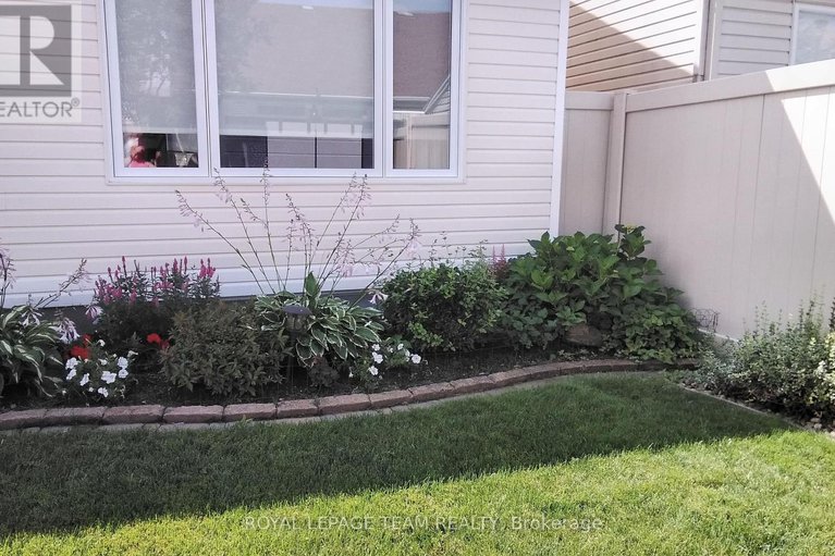 29444507/26-settlers-ridge-way/longfields/ottawa/ontario/K2J4V3_92