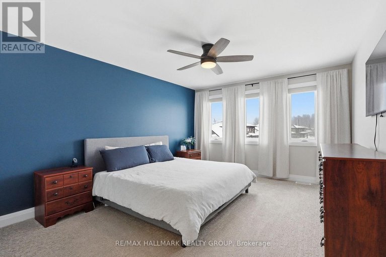 29668379/1212-avignon-street/embrun/russell/ontario/K0A1W0_26