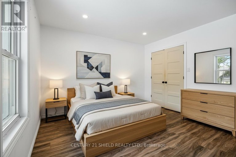 29361636/21992-beauchamp-drive/south-glengarry-lancaster-twp/south-glengarry/ontario/K0C1Z0_31