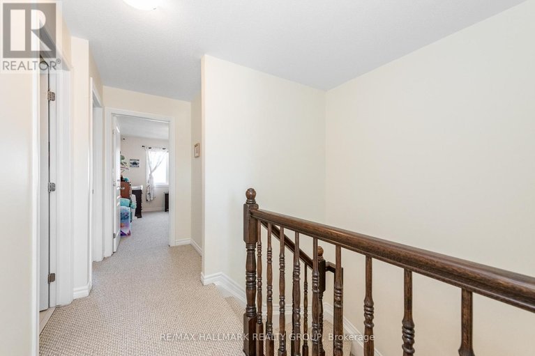 29670829/183-claridge-drive/longfields/ottawa/ontario/K2J5V8_21