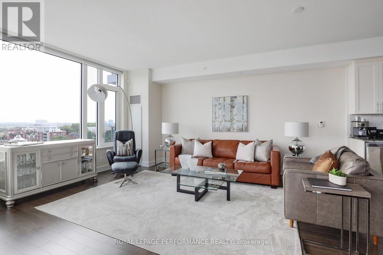 29503652/907-1035-bank-street/glebe/ottawa/ontario/K1S5K3_9