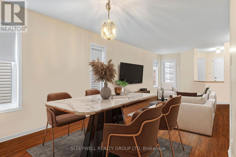 28632044/12-cedar-park-street/central-park/ottawa/ontario/K2C4B3_5