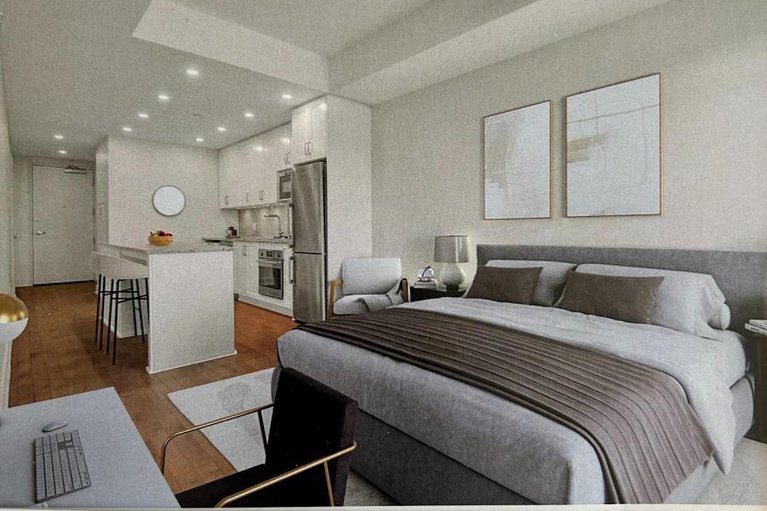 28643705/303-60-springhurst-avenue/ottawa-east/ottawa/ontario/K1S5V7_8