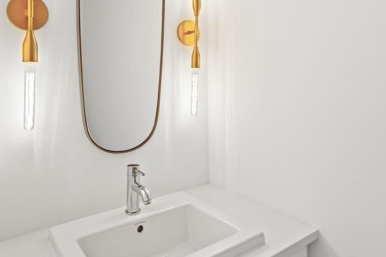 29673004/949-omagaki-way/blossom-parkkemp-parkfindlay-creek/ottawa/ontario/K1X0J3_18