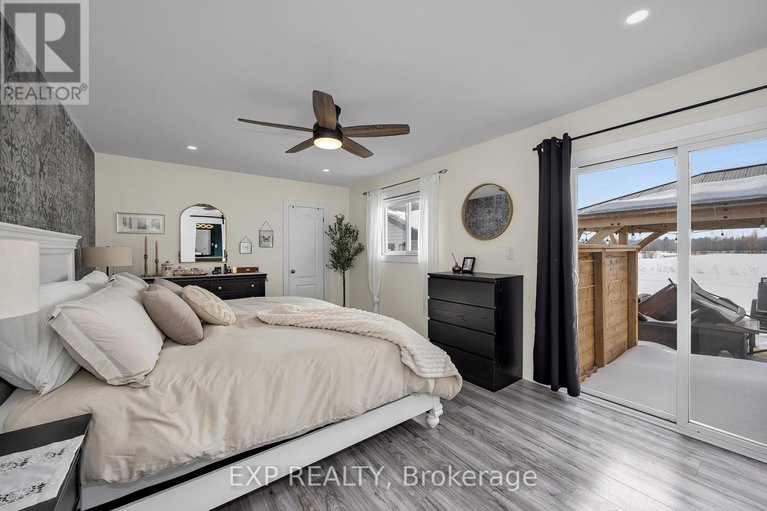 29440773/4914-farmers-way/carlsbad-springs/ottawa/ontario/K0A1K0_12