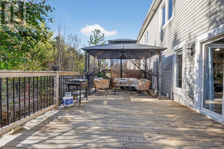 29005478/125-maestro-avenue/stittsville-north/ottawa/ontario/K2S1B9_38