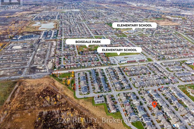 29091414/612-calla-lily-terrace/notting-hillsummerside/ottawa/ontario/K4A0V3_29