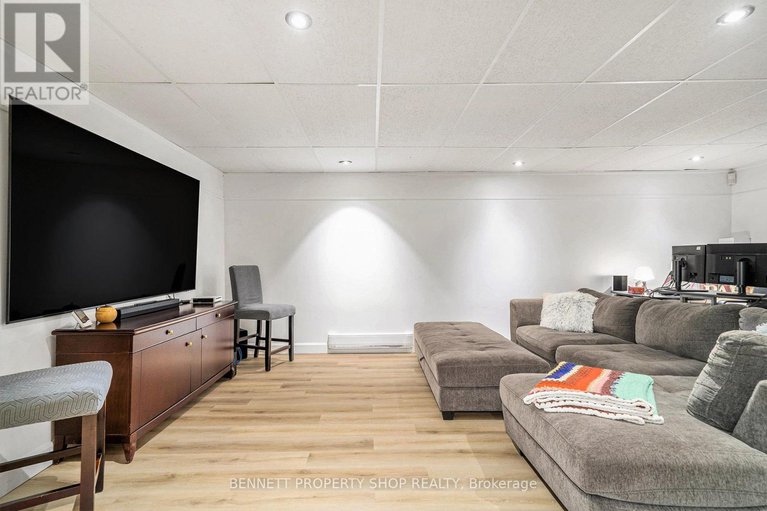 28930640/15-maisonneuve-street/clarencerockland-twp/clarence-rockland/ontario/K0A1E0_20