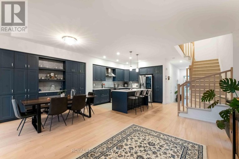 29585551/221-finsbury-avenue/stittsville-south/ottawa/ontario/K2S2X9_11