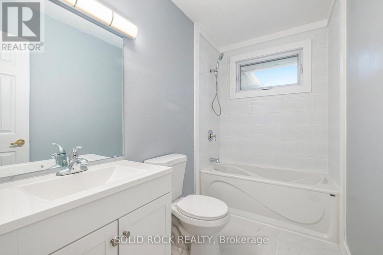 29029576/7-conover-street/manordale/ottawa/ontario/K2G0Z2_20