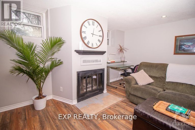 28527991/1-244-charlotte-street/sandy-hill/ottawa/ontario/K1N8L3_7