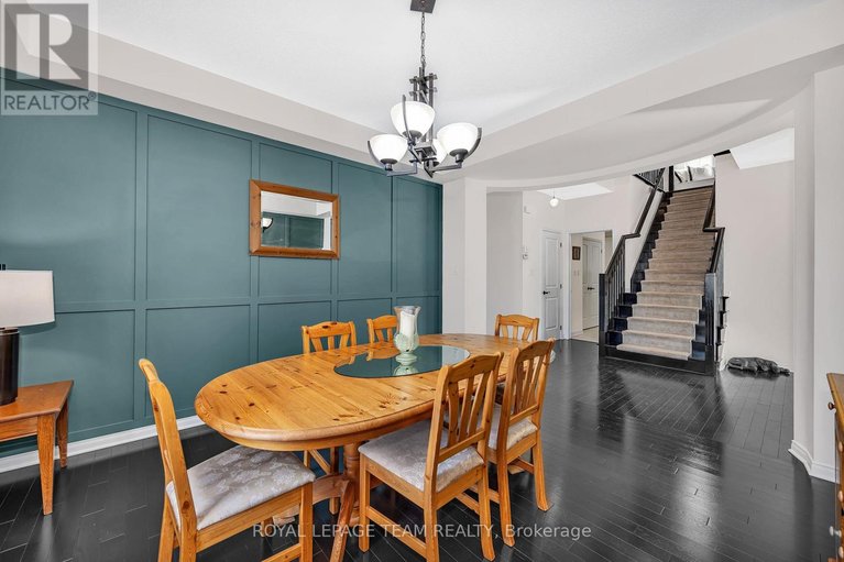 29455650/200-kinloch-court/stonebridge/ottawa/ontario/K2J5S9_21