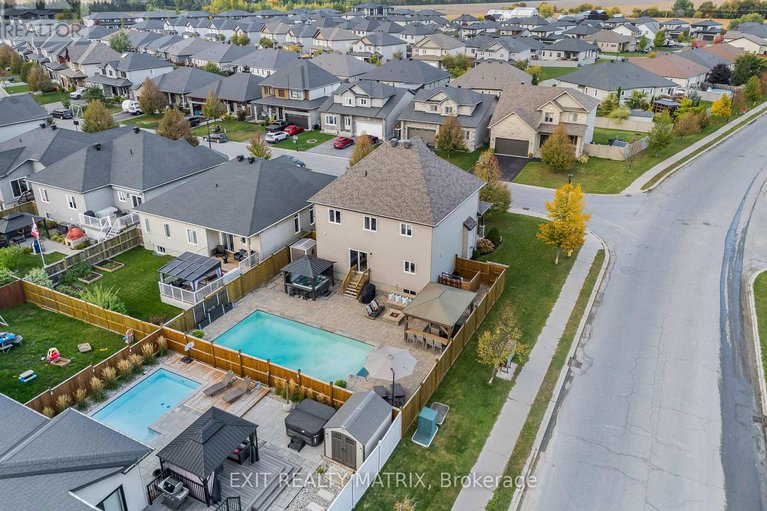 28940715/301-colmar-street/embrun/russell/ontario/K0A1W0_38