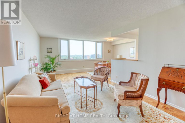 28430489/1401-2625-regina-street/britannia/ottawa/ontario/K2B5W8_19