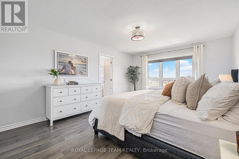 28260254/307-lipizzaner-street/stittsville-south/ottawa/ontario/K2S0X8_18