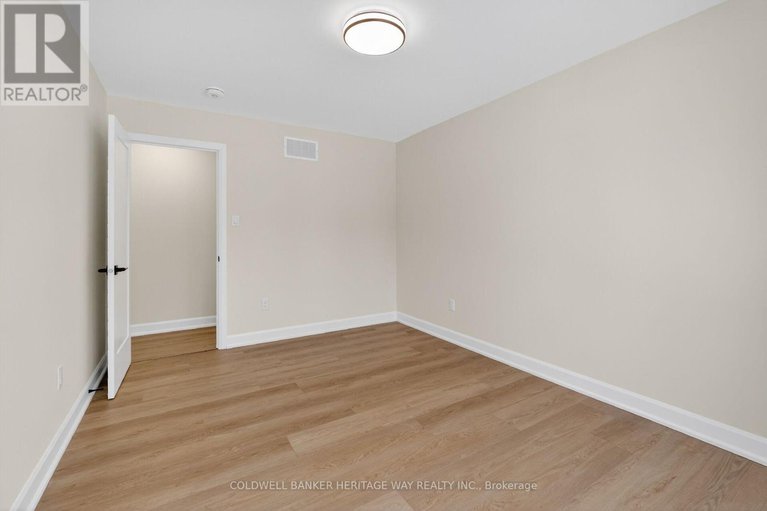 29364548/2753-concession-10a-road/drummond-n-elmsley-drummond-twp/drummondnorth-elmsley/ontario/K0G1A0_20