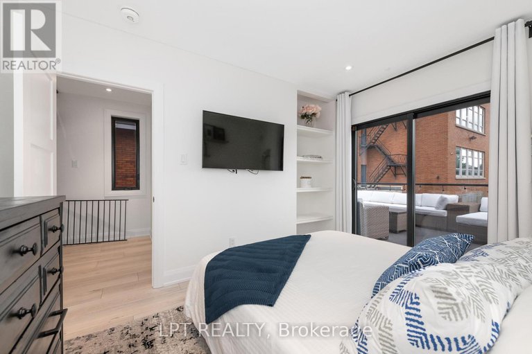 28269196/323-booth-street/west-centre-town/ottawa/ontario/K1R7K1_31