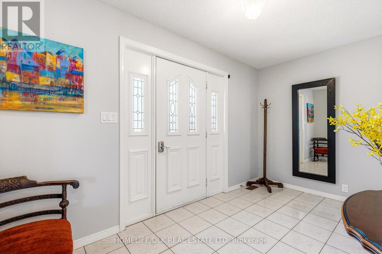 29657759/4-malloch-court/brockville/brockville/ontario/K6V7A2_12