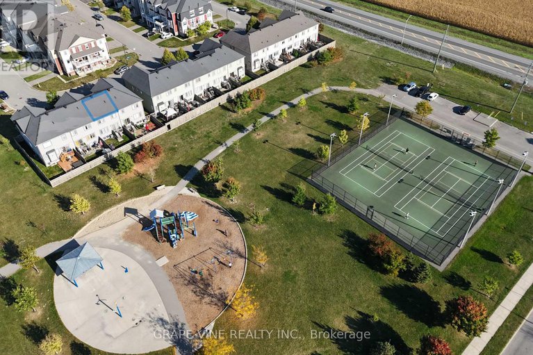 29049854/582-meadowcreek-circle/emerald-meadowstrailwest/ottawa/ontario/K2M0J8_45