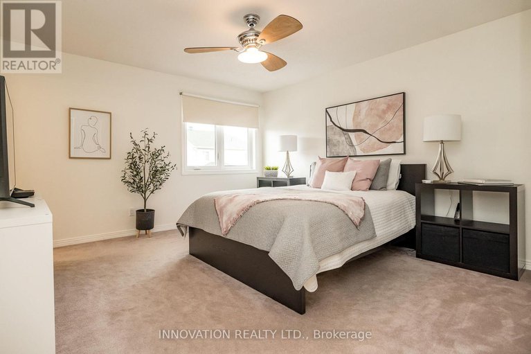 28367280/4308-wildmint-square/riverside-southgloucester-glen/ottawa/ontario/K1V1N4_23