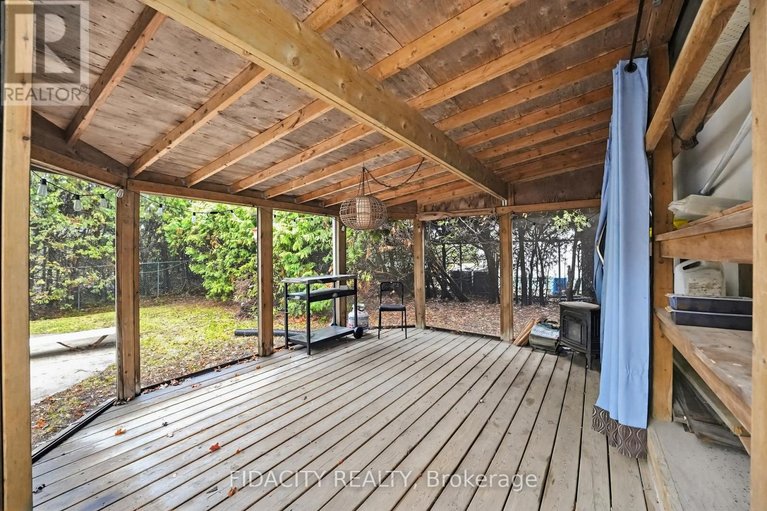 29608674/7-gagnon-court/beaverbrook/ottawa/ontario/K2K1A7_39