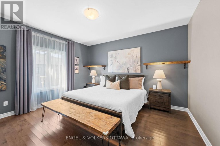 28874016/313-colmar-street/embrun/russell/ontario/K0A1W0_15