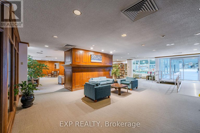 29383004/1503-530-laurier-avenue-w/ottawa-centre/ottawa/ontario/K1R7T1_45