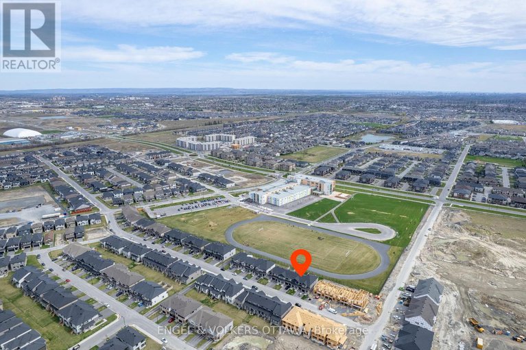 28268548/275-finsbury-avenue/stittsville-south/ottawa/ontario/K2S2Y2_39