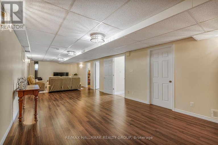 29688003/1235-campeau-crescent/town-of-rockland/clarence-rockland/ontario/K4K1B6_23