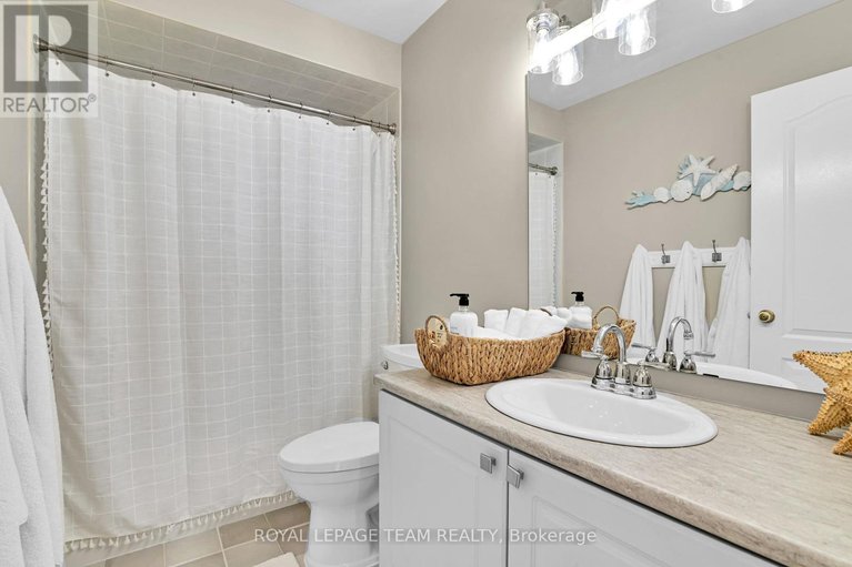 28615921/4156-wolfe-point-way/riverside-southgloucester-glen/ottawa/ontario/K1V1P5_25