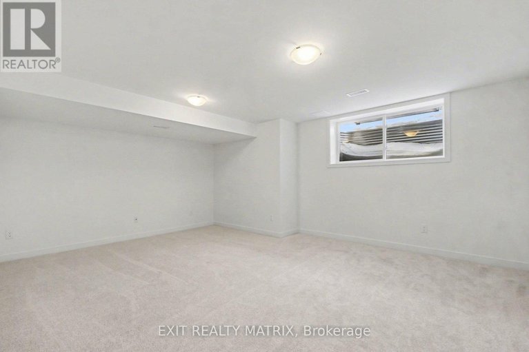 29440180/943-cologne-street/embrun/russell/ontario/K0A1W0_23